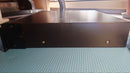 Analog Synthesizers Korg Ex8000