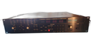 Analog Synthesizers Korg Ex8000
