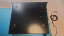 Analog Synthesizer Korg Ex8000