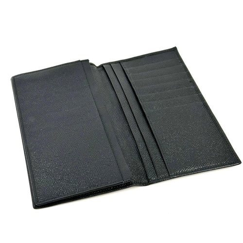 Long Wallets Bvlgari