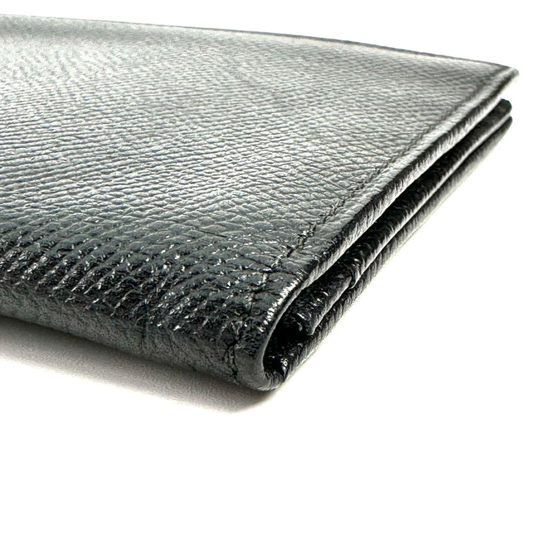 Long Wallets Bvlgari