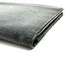 Long Wallets Bvlgari
