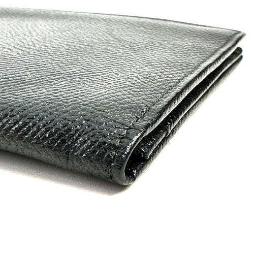 Long Wallets Bvlgari