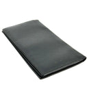 Long Wallets Bvlgari