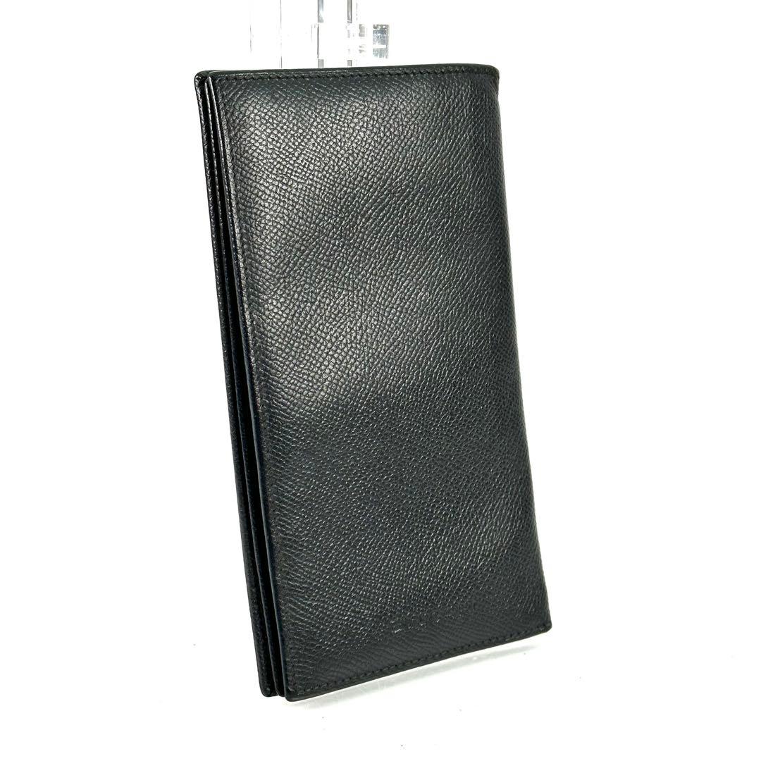 Long Wallets Bvlgari