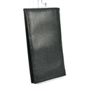 Long Wallets Bvlgari