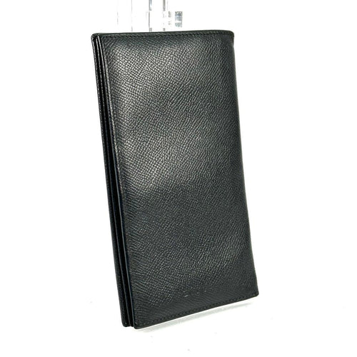 Long Wallets Bvlgari
