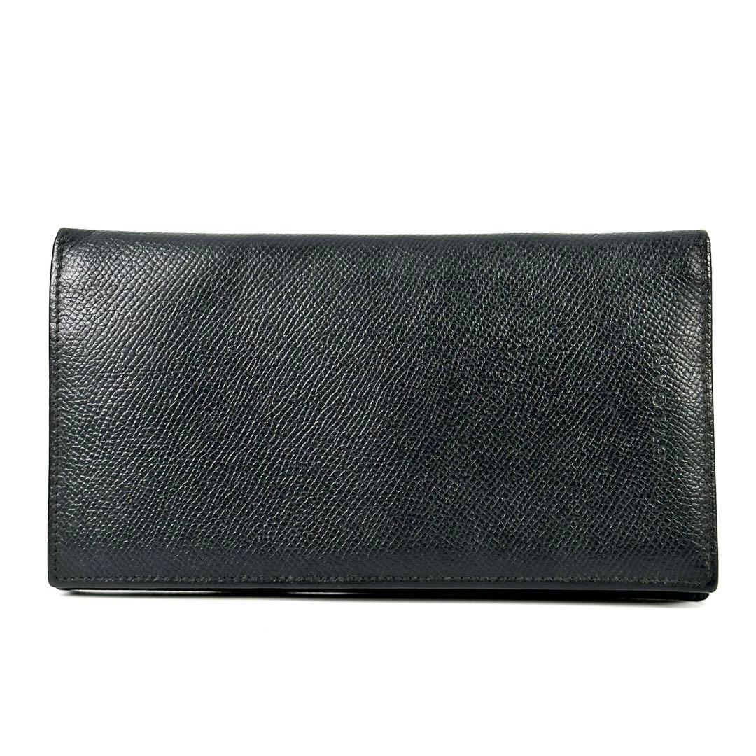 Long Wallets Bvlgari