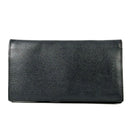 Long Wallets Bvlgari