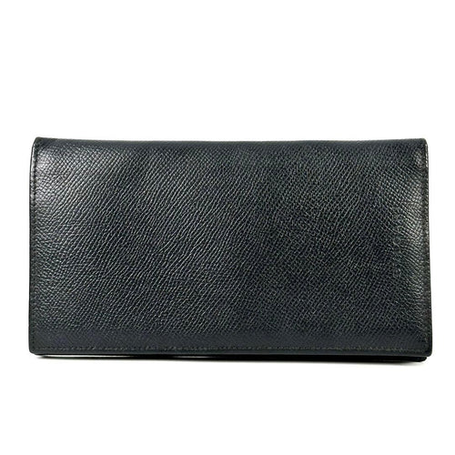 Long Wallets Bvlgari
