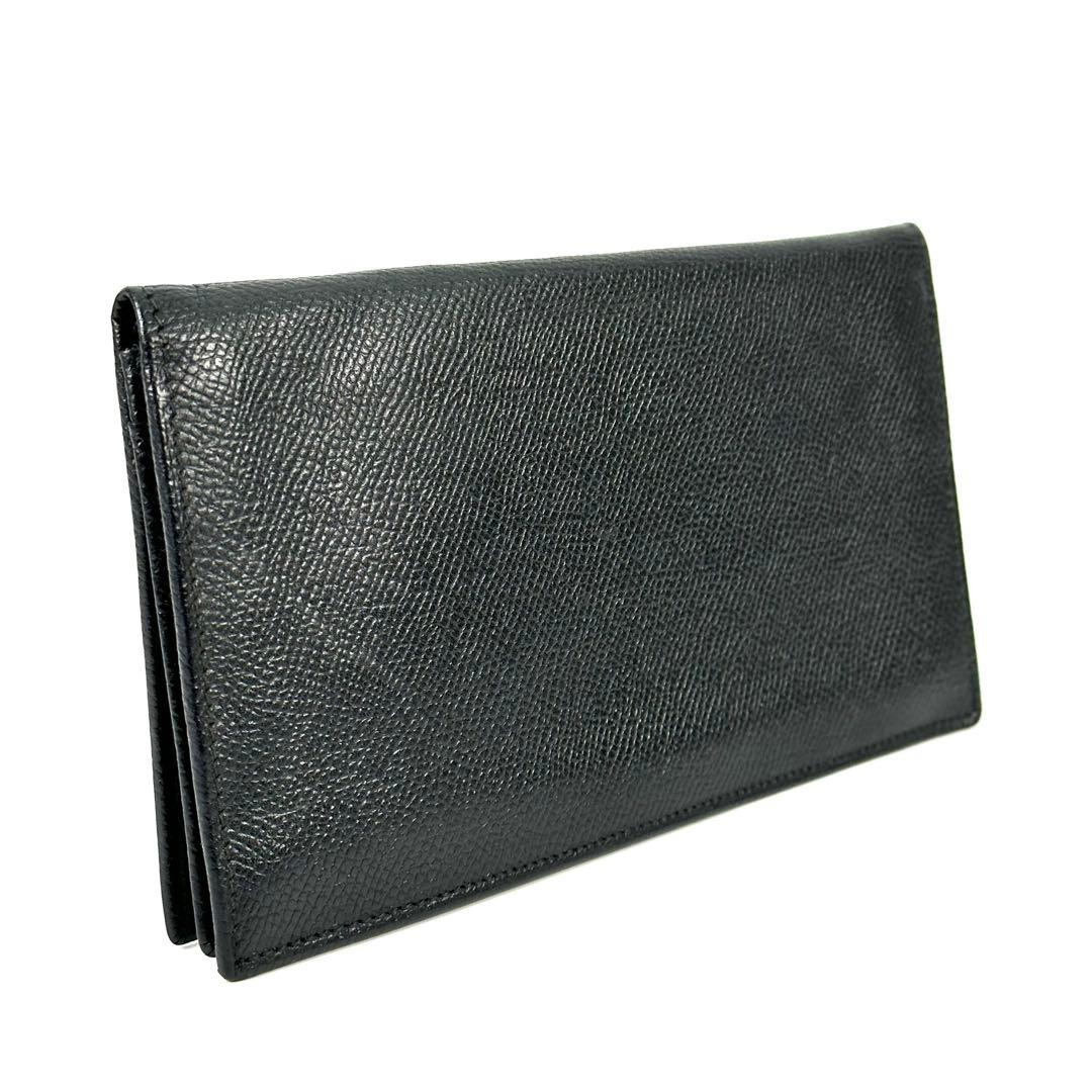 Long Wallets Bvlgari
