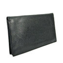 Long Wallets Bvlgari
