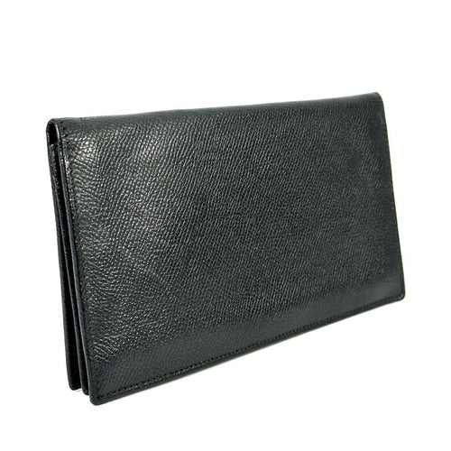 Long Wallets Bvlgari