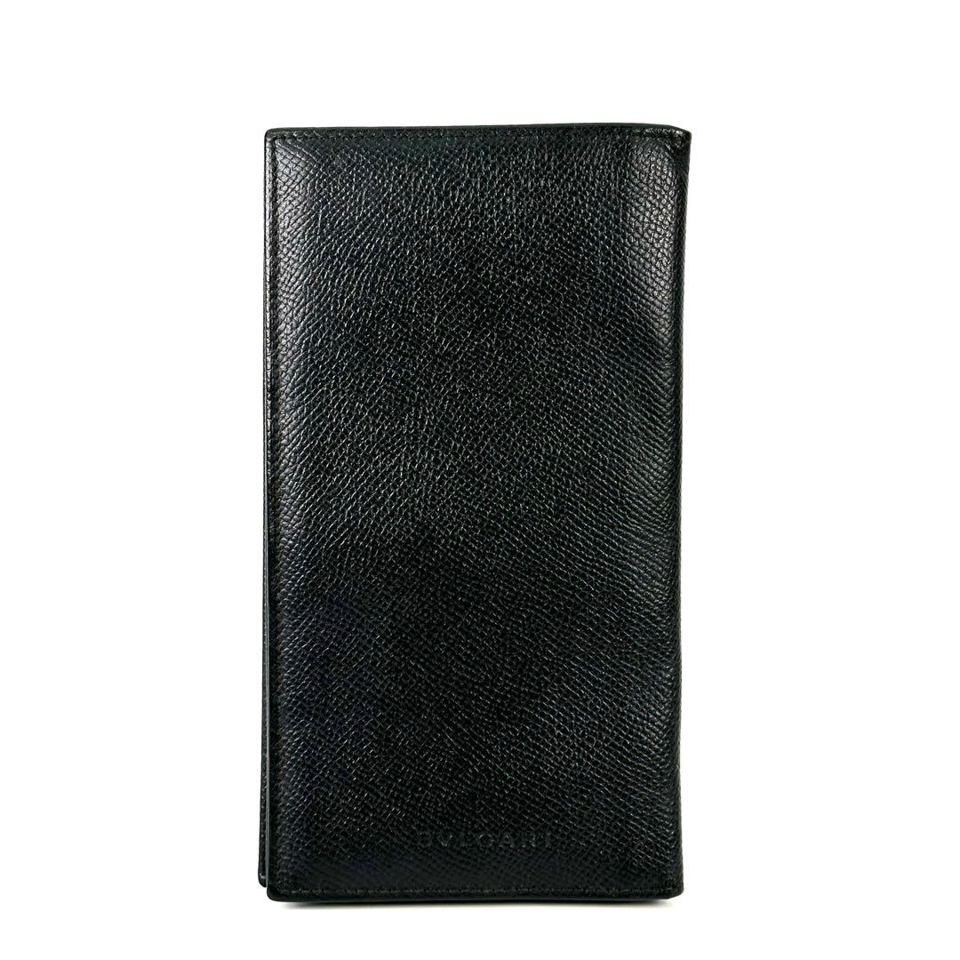 Long Wallets Bvlgari