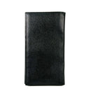 Long Wallets Bvlgari
