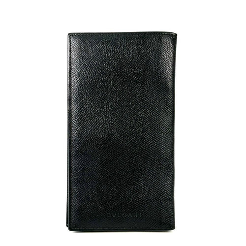 Long Wallets Bvlgari