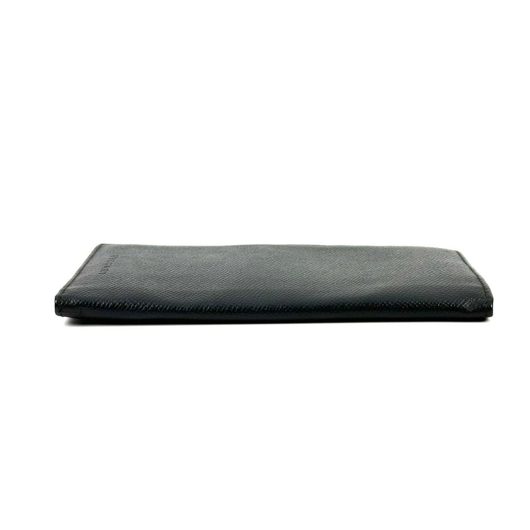 Long Wallets Bvlgari