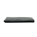 Long Wallets Bvlgari