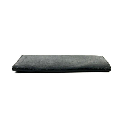 Long Wallets Bvlgari