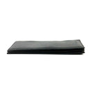 Long Wallets Bvlgari