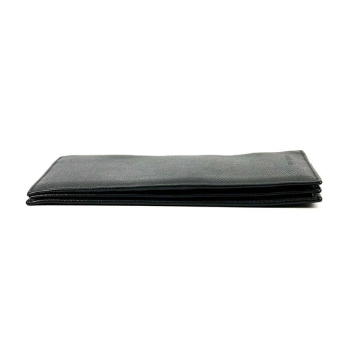 Long Wallets Bvlgari