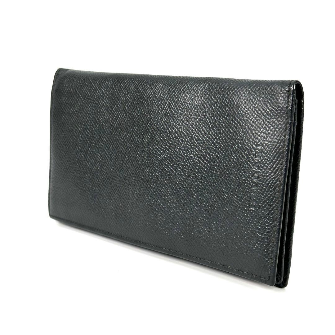 Long Wallets Bvlgari
