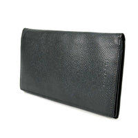 Long Wallets Bvlgari