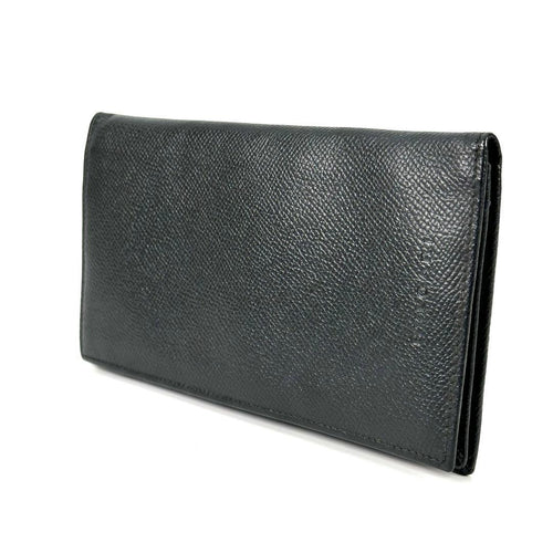 Long Wallets Bvlgari
