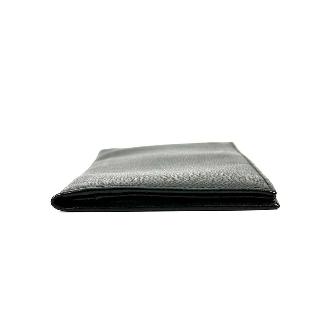 Long Wallets Bvlgari