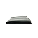 Long Wallets Bvlgari