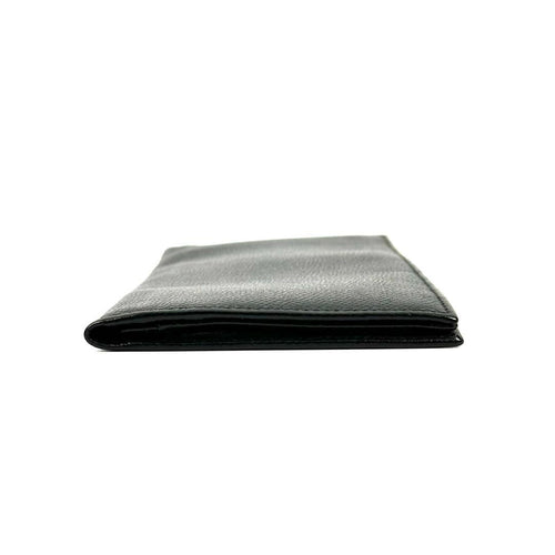 Long Wallets Bvlgari