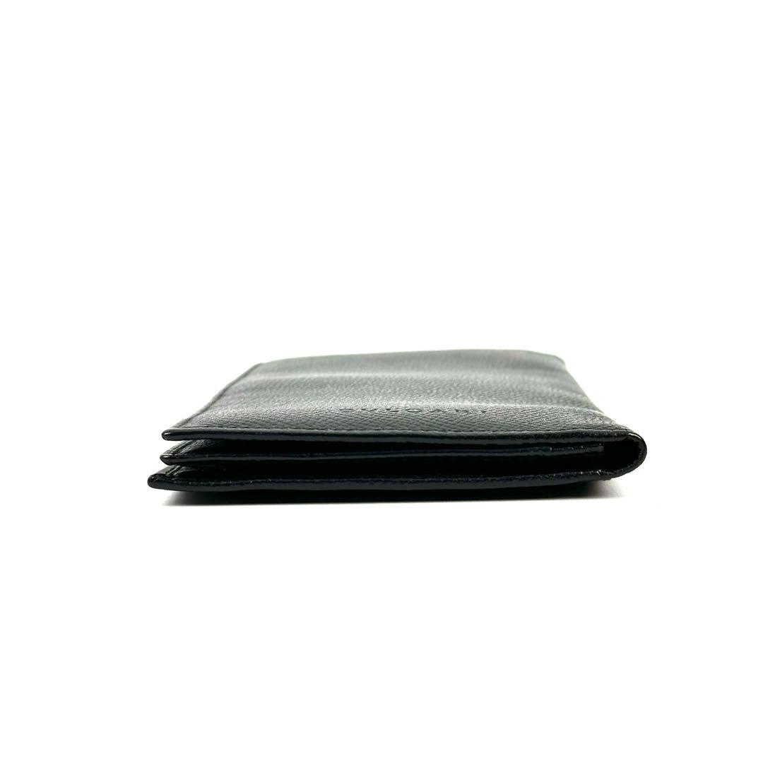 Long Wallets Bvlgari