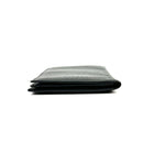 Long Wallets Bvlgari