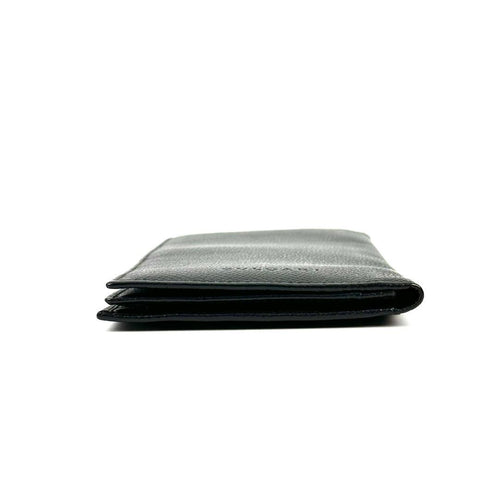 Long Wallets Bvlgari