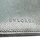 Long Wallets Bvlgari