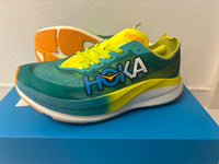 Hoka Oneone Running Shoes X2