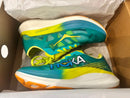 Hoka Oneone Running Shoes X2