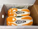 Hoka Oneone Running Shoes X2