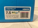 Hoka Oneone Running Shoes X2