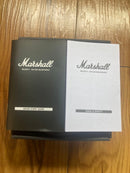 Marshall Wireless Headphones