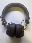 Marshall Wireless Headphones