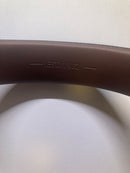 Marshall Wireless Headphones