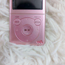 Sony Digital Audio Player 8Gb Nw-S774
