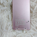Sony Digital Audio Player 8Gb Nw-S774
