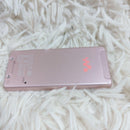 Sony Digital Audio Player 8Gb Nw-S774