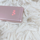 Sony Digital Audio Player 8Gb Nw-S774