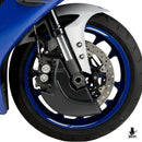 Brake Yzf-R1 2020-2024