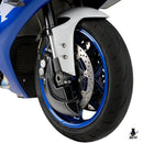 Brake Yzf-R1 2020-2024