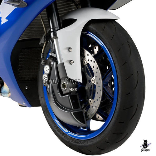 Brake Yzf-R1 2020-2024