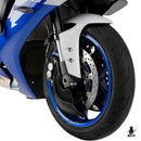 Brake Yzf-R1 2020-2024